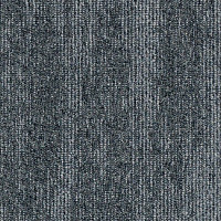 Ковровая плитка Rudiments Коллекция Clay Clay 569 фото 1 | FLOORDEALER